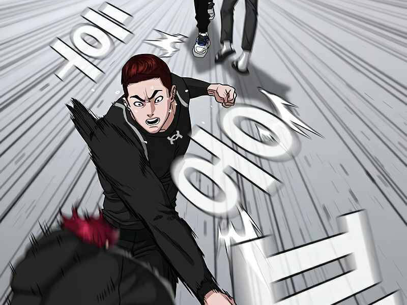 Nhiệm Vụ Đời Thật Chapter 11 - 146