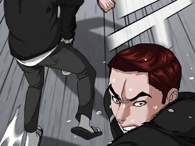 Nhiệm Vụ Đời Thật Chapter 11 - 147
