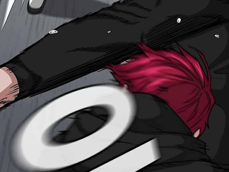 Nhiệm Vụ Đời Thật Chapter 11 - 148