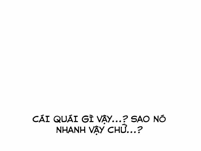 Nhiệm Vụ Đời Thật Chapter 11 - 150