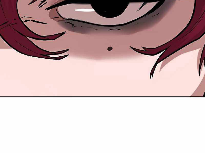 Nhiệm Vụ Đời Thật Chapter 11 - 16