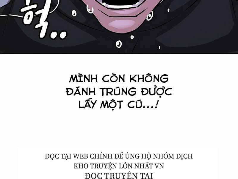 Nhiệm Vụ Đời Thật Chapter 11 - 153
