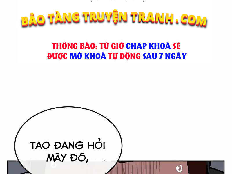 Nhiệm Vụ Đời Thật Chapter 11 - 154