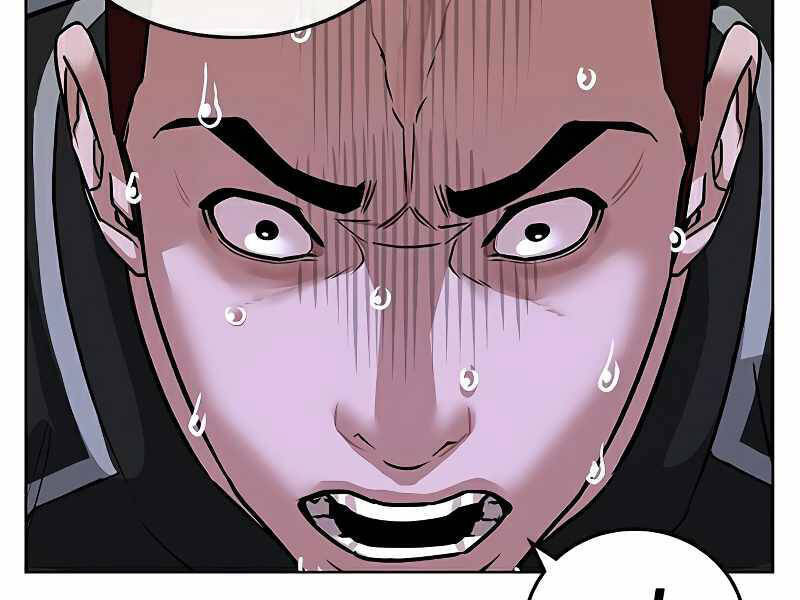 Nhiệm Vụ Đời Thật Chapter 11 - 155