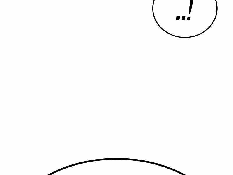 Nhiệm Vụ Đời Thật Chapter 11 - 156