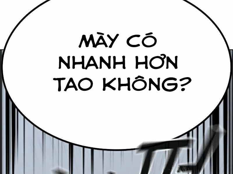 Nhiệm Vụ Đời Thật Chapter 11 - 157