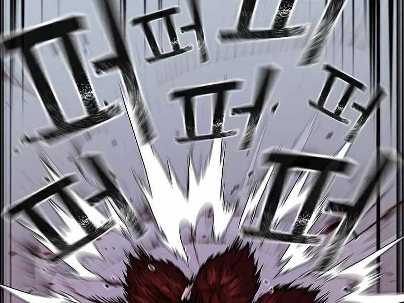 Nhiệm Vụ Đời Thật Chapter 11 - 158