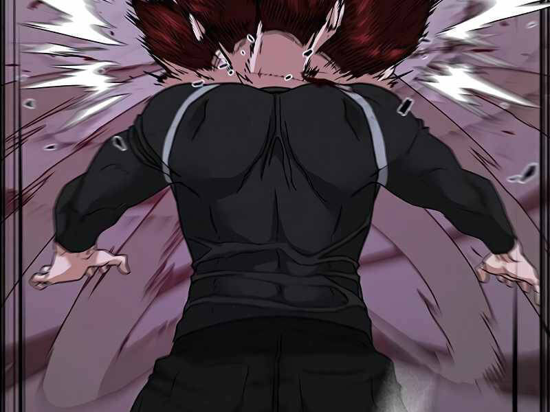 Nhiệm Vụ Đời Thật Chapter 11 - 159
