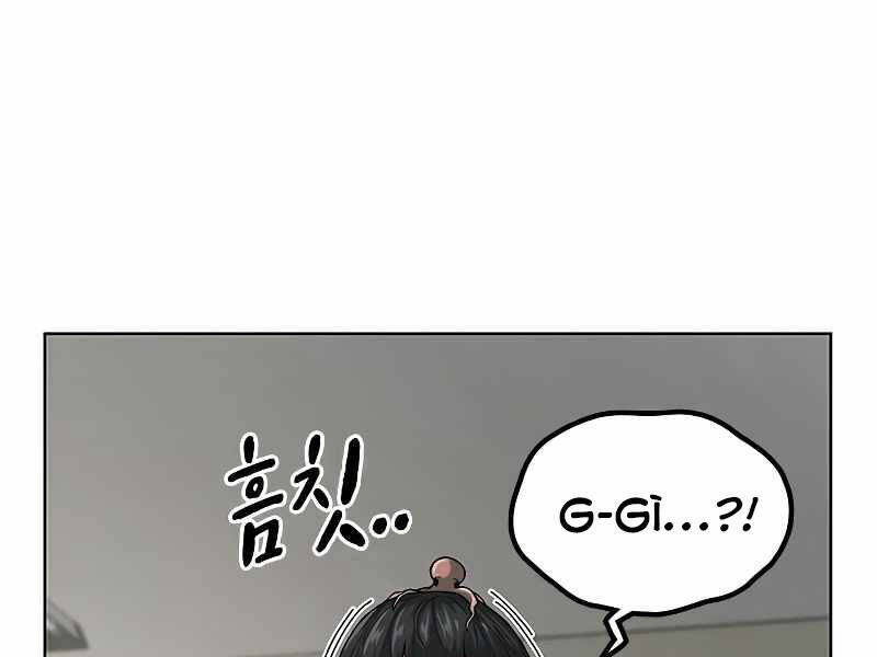 Nhiệm Vụ Đời Thật Chapter 11 - 17