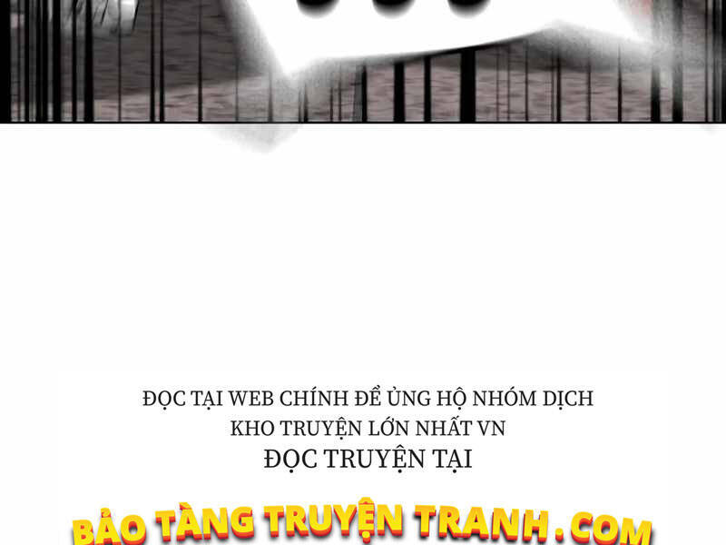 Nhiệm Vụ Đời Thật Chapter 11 - 161