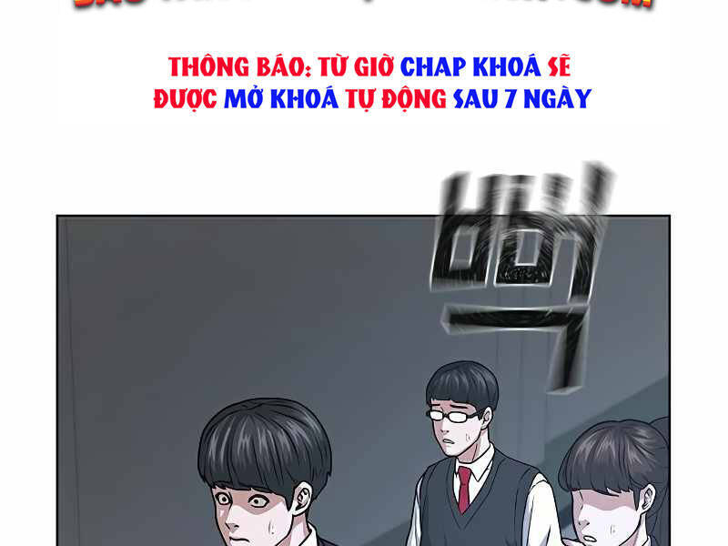 Nhiệm Vụ Đời Thật Chapter 11 - 162