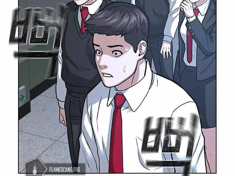 Nhiệm Vụ Đời Thật Chapter 11 - 163