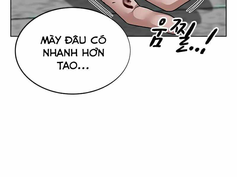 Nhiệm Vụ Đời Thật Chapter 11 - 166