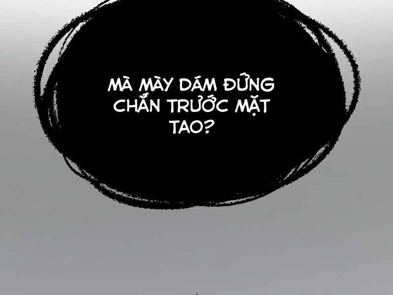 Nhiệm Vụ Đời Thật Chapter 11 - 168