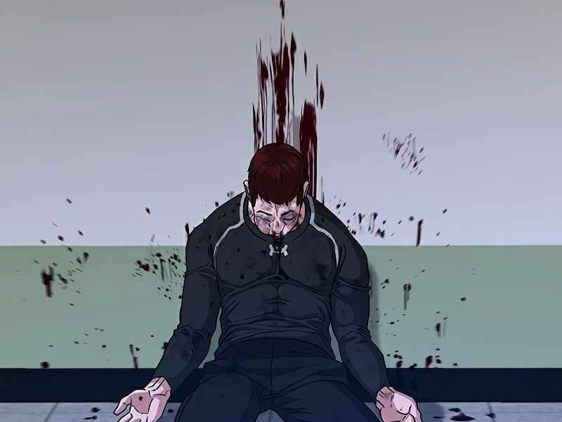 Nhiệm Vụ Đời Thật Chapter 11 - 169