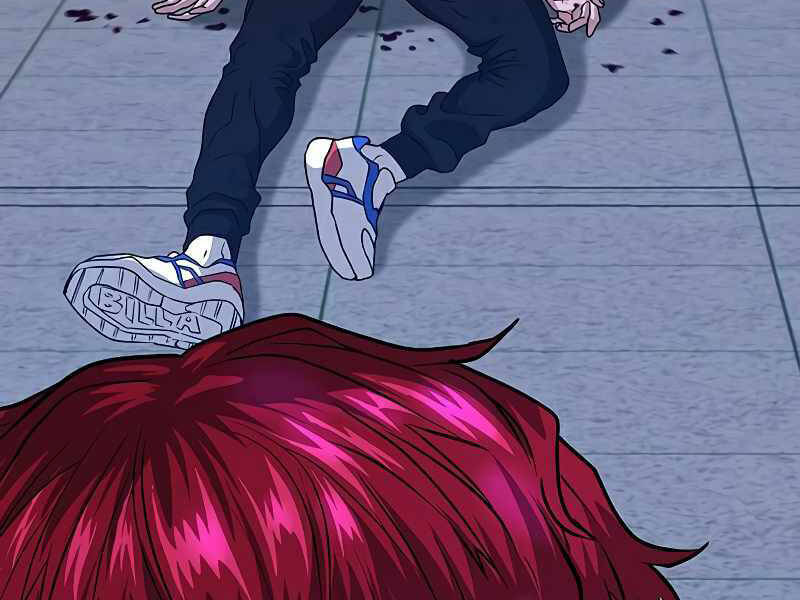 Nhiệm Vụ Đời Thật Chapter 11 - 170