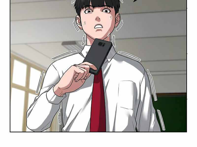 Nhiệm Vụ Đời Thật Chapter 11 - 18