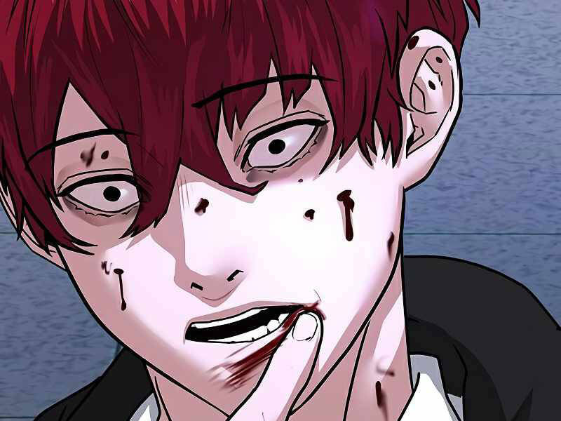 Nhiệm Vụ Đời Thật Chapter 11 - 171