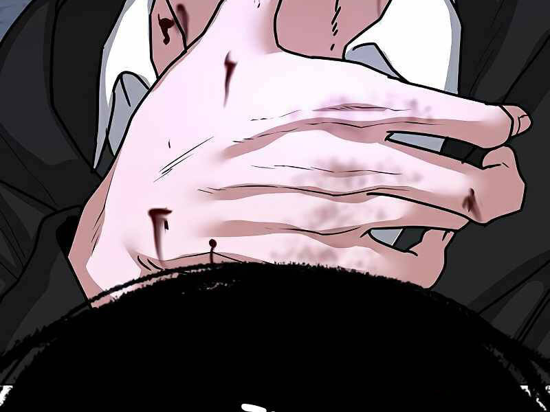 Nhiệm Vụ Đời Thật Chapter 11 - 172