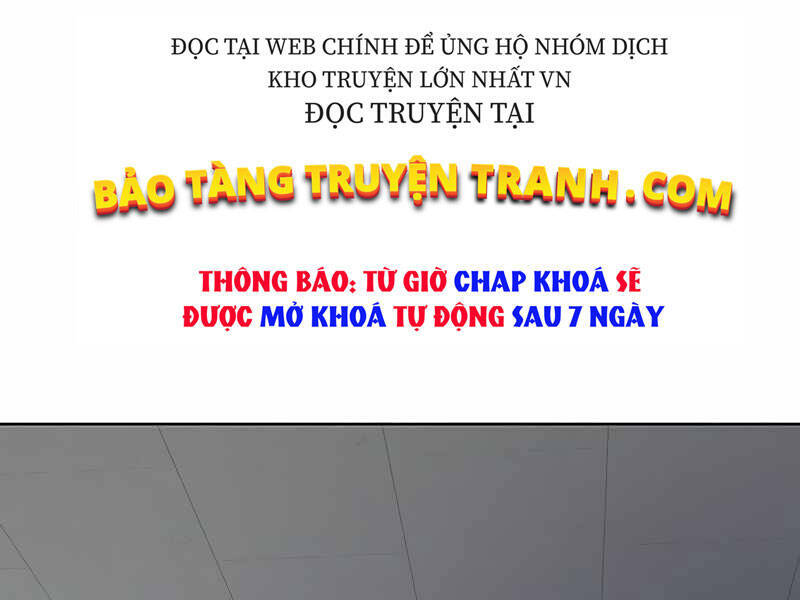 Nhiệm Vụ Đời Thật Chapter 11 - 176
