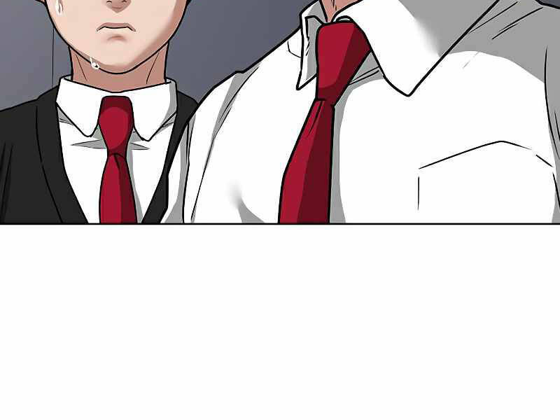Nhiệm Vụ Đời Thật Chapter 11 - 178