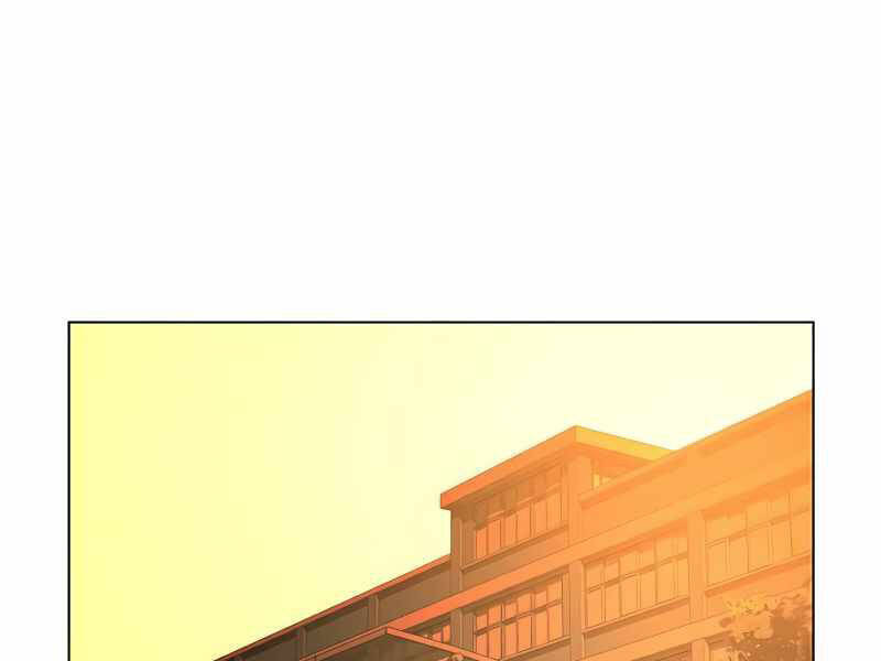 Nhiệm Vụ Đời Thật Chapter 11 - 180