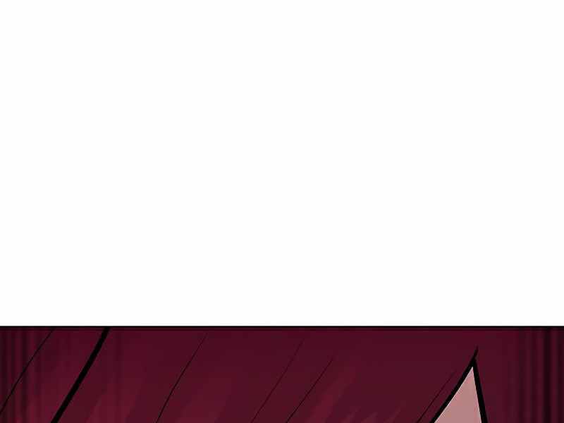 Nhiệm Vụ Đời Thật Chapter 11 - 19