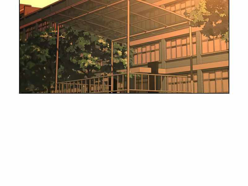 Nhiệm Vụ Đời Thật Chapter 11 - 181