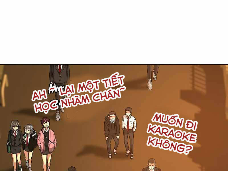 Nhiệm Vụ Đời Thật Chapter 11 - 182
