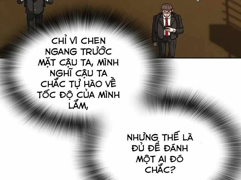 Nhiệm Vụ Đời Thật Chapter 11 - 184