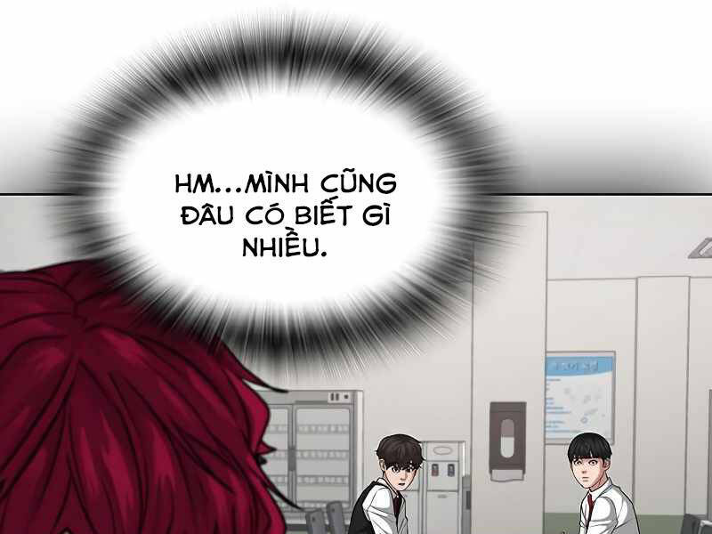 Nhiệm Vụ Đời Thật Chapter 11 - 187
