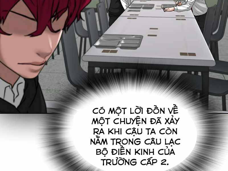 Nhiệm Vụ Đời Thật Chapter 11 - 188