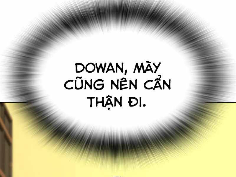 Nhiệm Vụ Đời Thật Chapter 11 - 190