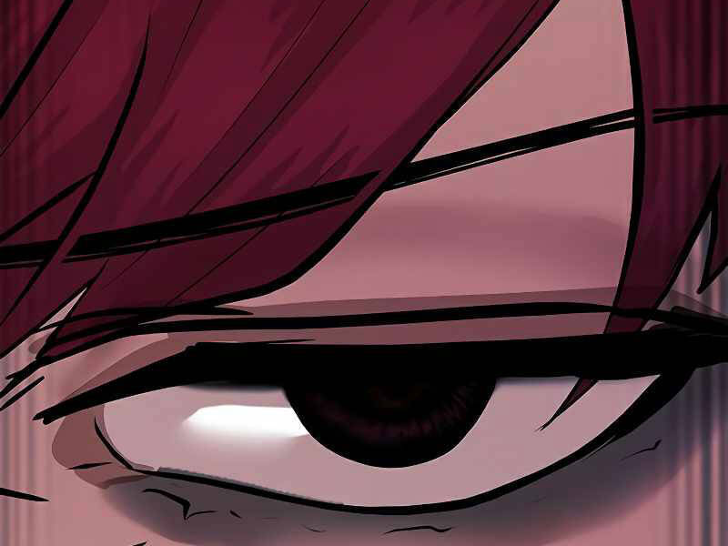 Nhiệm Vụ Đời Thật Chapter 11 - 20
