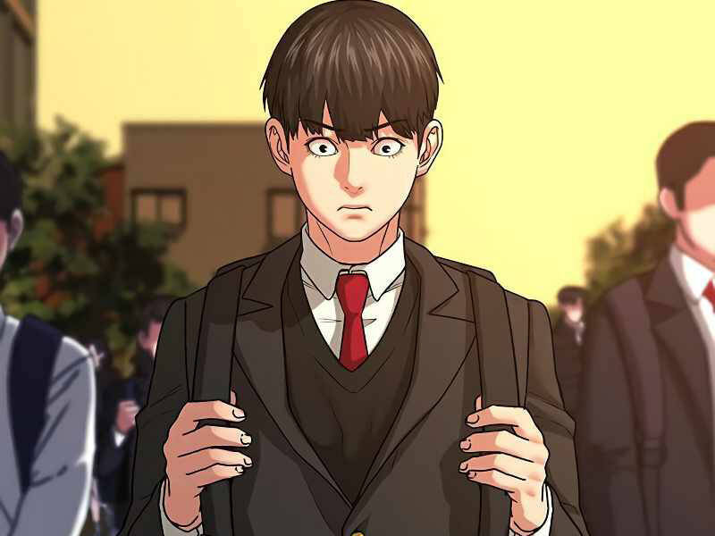 Nhiệm Vụ Đời Thật Chapter 11 - 191