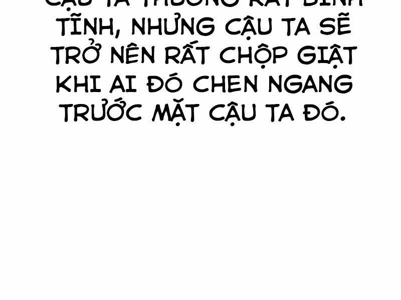 Nhiệm Vụ Đời Thật Chapter 11 - 193