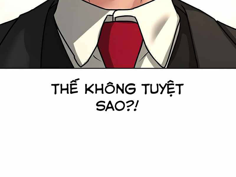 Nhiệm Vụ Đời Thật Chapter 11 - 196