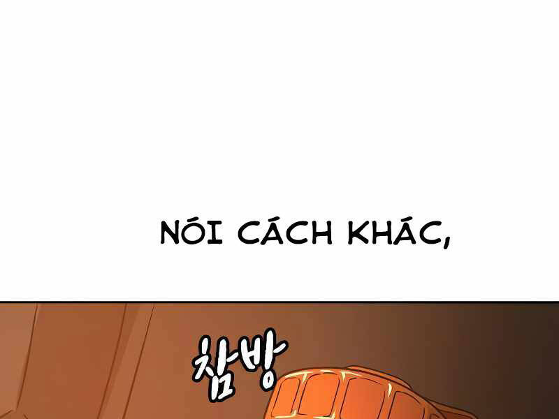 Nhiệm Vụ Đời Thật Chapter 11 - 197