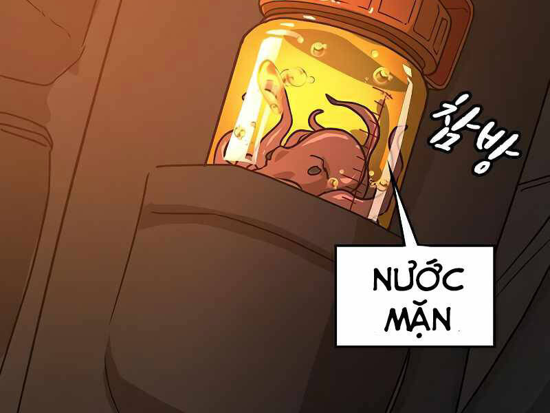 Nhiệm Vụ Đời Thật Chapter 11 - 198