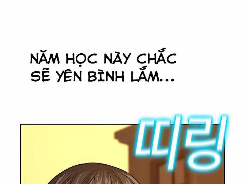 Nhiệm Vụ Đời Thật Chapter 11 - 200