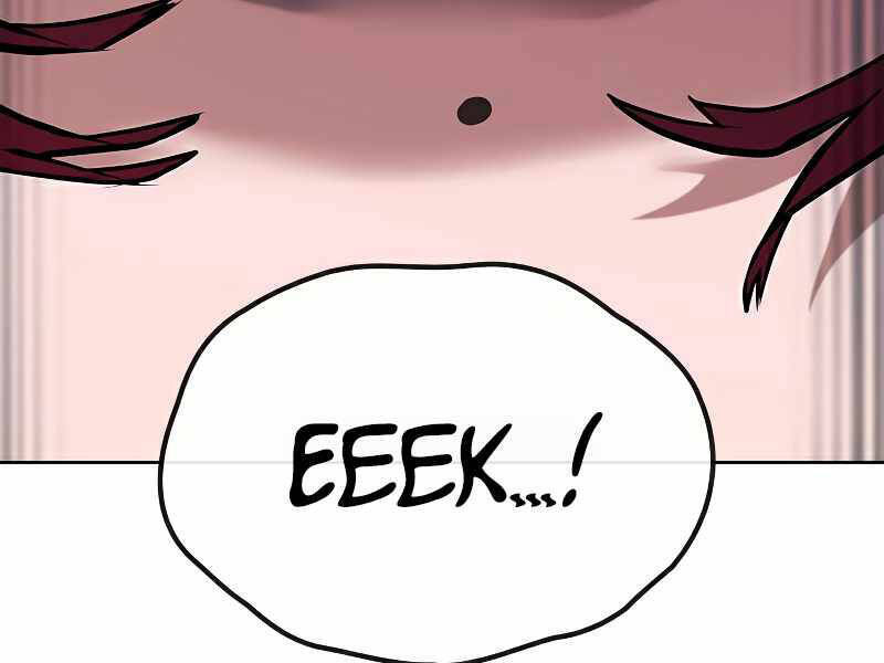 Nhiệm Vụ Đời Thật Chapter 11 - 21