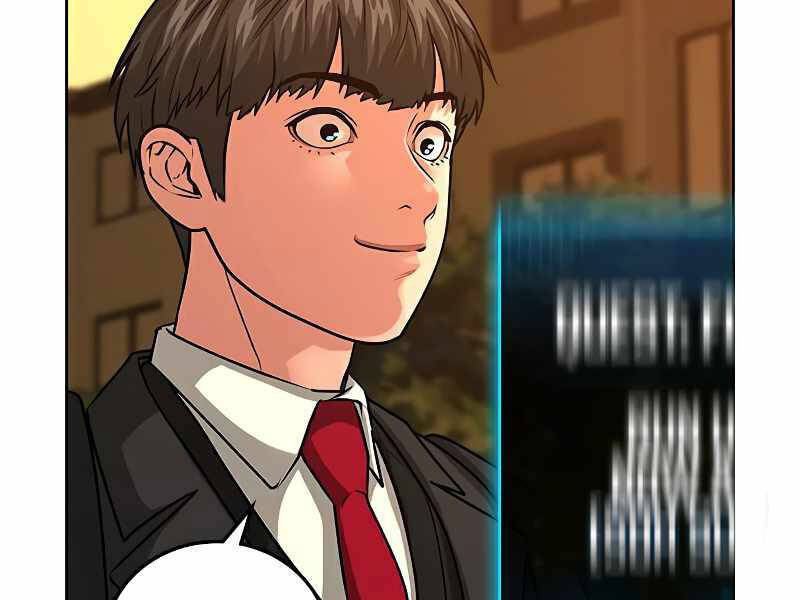 Nhiệm Vụ Đời Thật Chapter 11 - 201