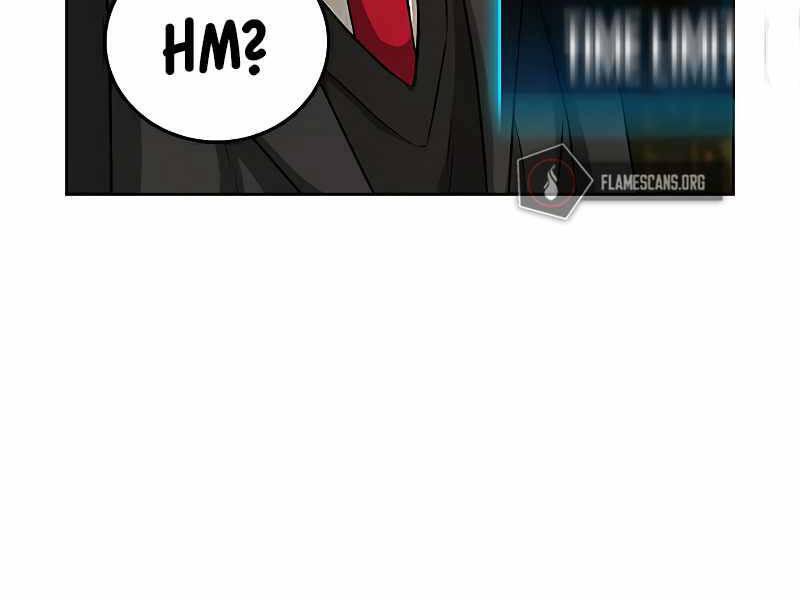 Nhiệm Vụ Đời Thật Chapter 11 - 202