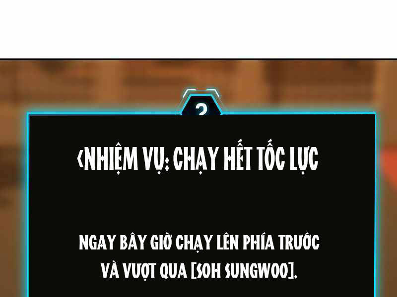 Nhiệm Vụ Đời Thật Chapter 11 - 203
