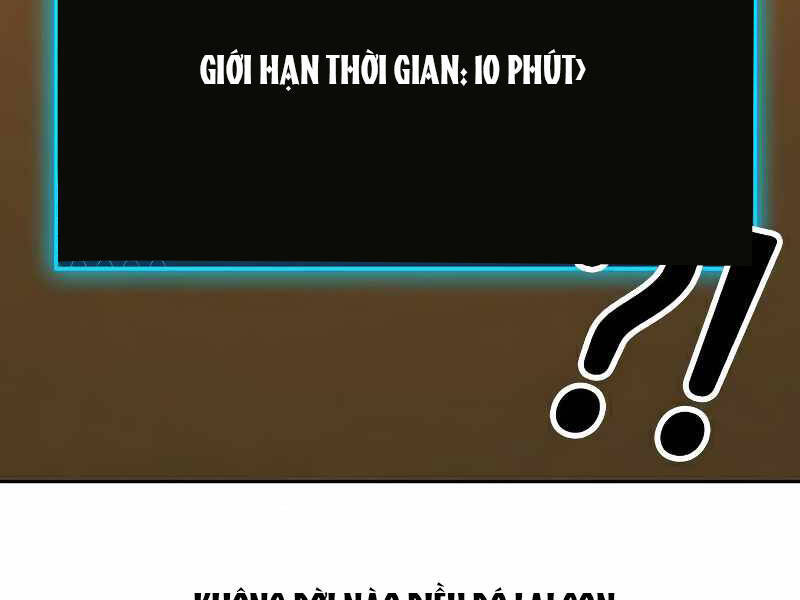 Nhiệm Vụ Đời Thật Chapter 11 - 204