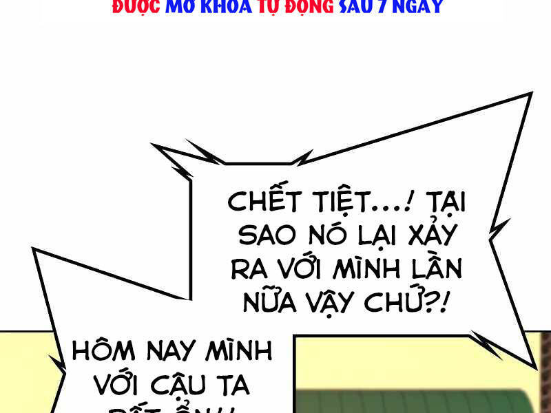 Nhiệm Vụ Đời Thật Chapter 11 - 206