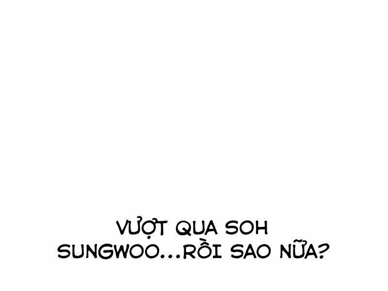 Nhiệm Vụ Đời Thật Chapter 11 - 209