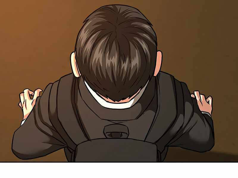 Nhiệm Vụ Đời Thật Chapter 11 - 211
