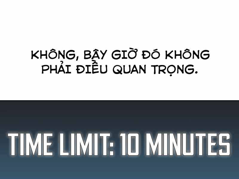 Nhiệm Vụ Đời Thật Chapter 11 - 213
