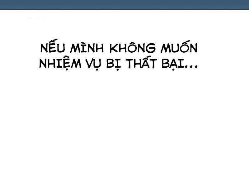 Nhiệm Vụ Đời Thật Chapter 11 - 214